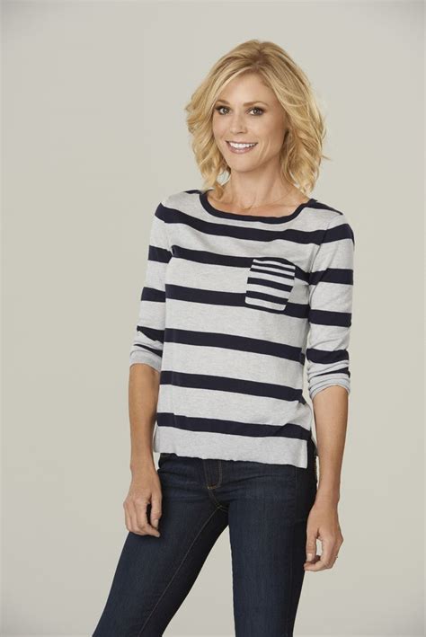 clair modern family.